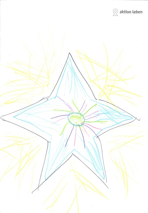 Irmina, 6, Oberschlierbach