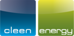 Cleen Energy AG Photovoltaic Contracting
