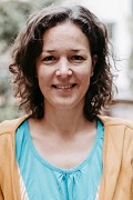 Melania Jakober-Hofer / privat Melania Jakober-Hofer