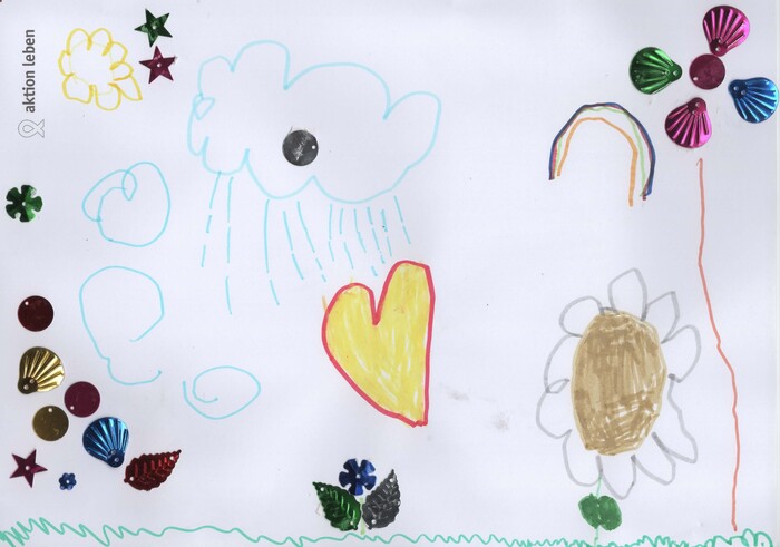 Lena, 4, Kirchheim