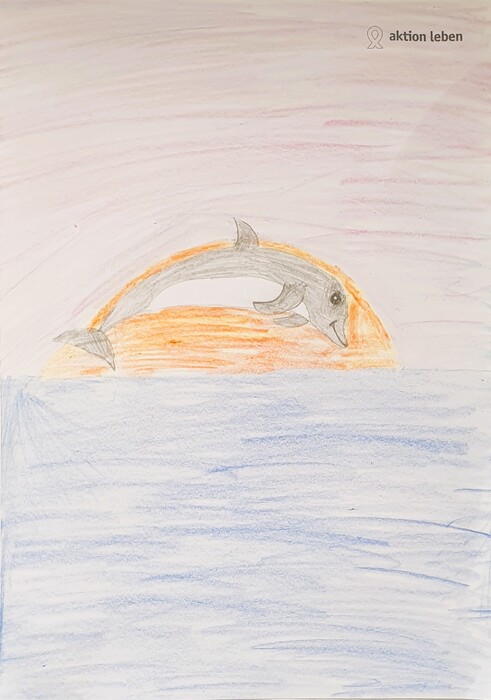 Johanna, 11, Linz