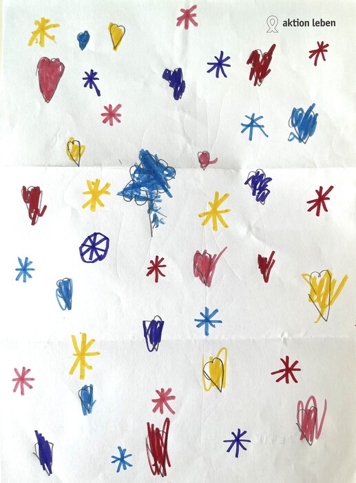 Frederik, 4, Oberschlierbach